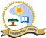 UL logo